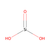 silicic acid hydrate