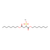 sodium dioctyl sulfosuccinate