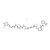 seco rapamycin sodium salt