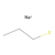 sodium 1-propanethiolate