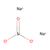 sodium silicate solution