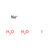 sodium iodide dihydrate