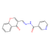 stat5 inhibitor
