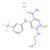 syk inhibitor ii