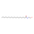 stearoyl ethanolamide