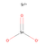 strontium tin(iv) oxide