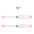 strontium aluminate
