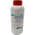 sucrose fatty acid ester