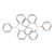 (s)-sdp