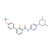 sonidegib (nvp-lde225)