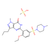 sildenafil mesylate