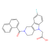 setipiprant (act-129968)