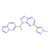 savolitinib (azd6094)