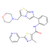 srt2104 (gsk2245840)