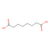 suberic acid