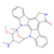 staurosporine