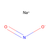 sodium nitrite