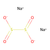 sodium hydrosulfite