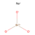 sodium bromate