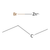 sec-butylzinc bromide solution