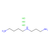 spermidine-(butyl-¹³c₄) trihydrochloride