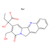 sodium camptothecin