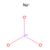 sodium iodate