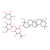 soyasaponin i
