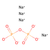 sodium pyrophosphate