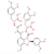 salvianolic acid b