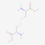seleno-l-cystine