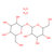 d-(+)-trehalose dihydrate