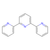 2,2':6',2''-terpyridine