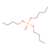 tributyl phosphate