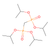 tetraisopropyl methylenediphosphonate