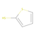 2-thiophenethiol (contains dimer)