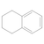 1,2,3,4-tetrahydronaphthalene