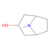 tropine