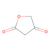 tetronic acid