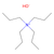 tetrapropylammonium hydroxide solution