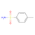 p-toluenesulfonamide