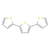 2,2′:5′,2′′-terthiophene