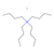 tetrabutylammonium iodide