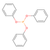 triphenyl phosphite