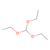 triethyl orthoformate
