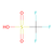 trifluoromethanesulfonic acid