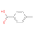 p-toluic acid