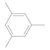 1,3,5-trimethylbenzene