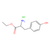 l-tyrosine ethyl ester hydrochloride