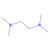 n,n,n′,n′-tetramethylethylenediamine
